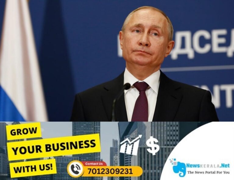 newskerala.net_1752584406_putin-russia-main