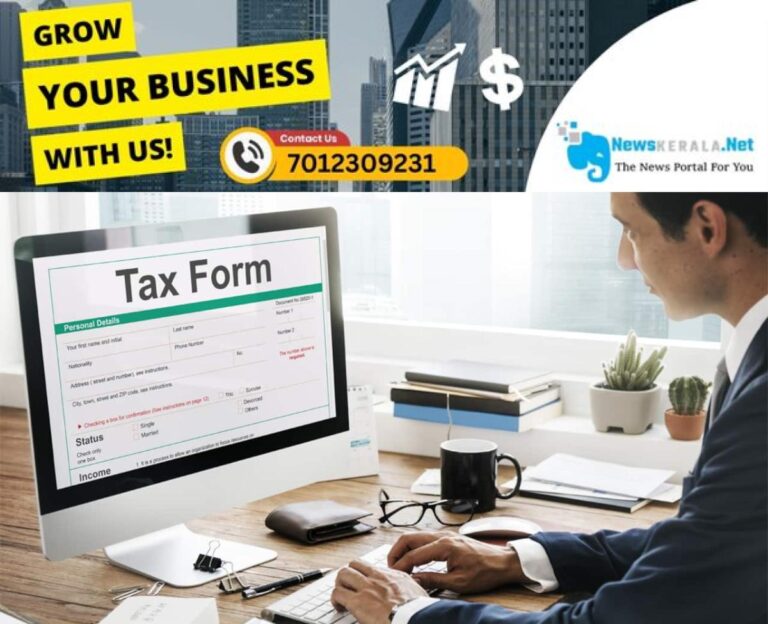 newskerala.net_1752584710_itr-june-deadlines-1748850371500_1280x720xt