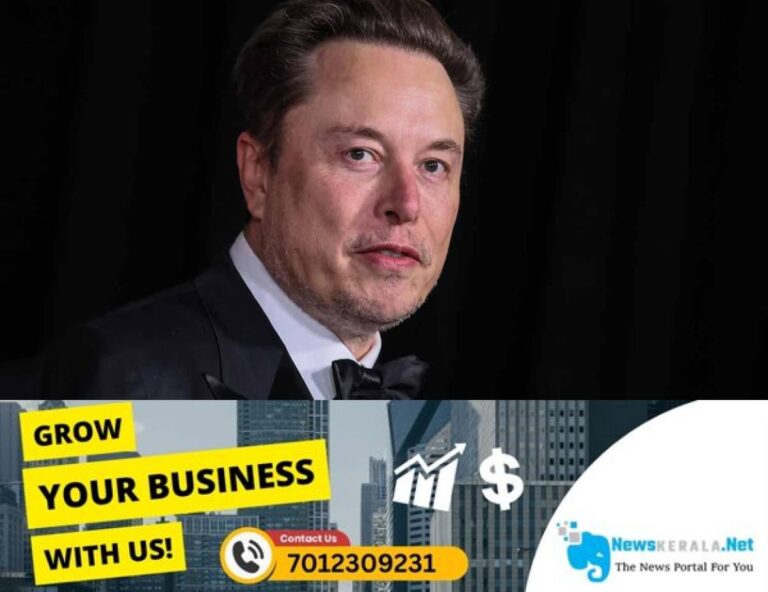newskerala.net_1752586476_elon-musk-in-spacex