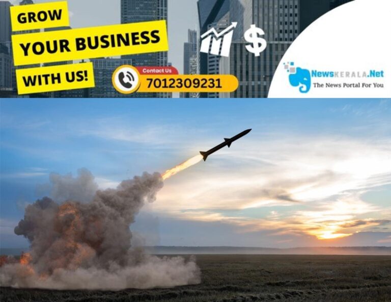 newskerala.net_1752590870_missile-launch-representational-1507