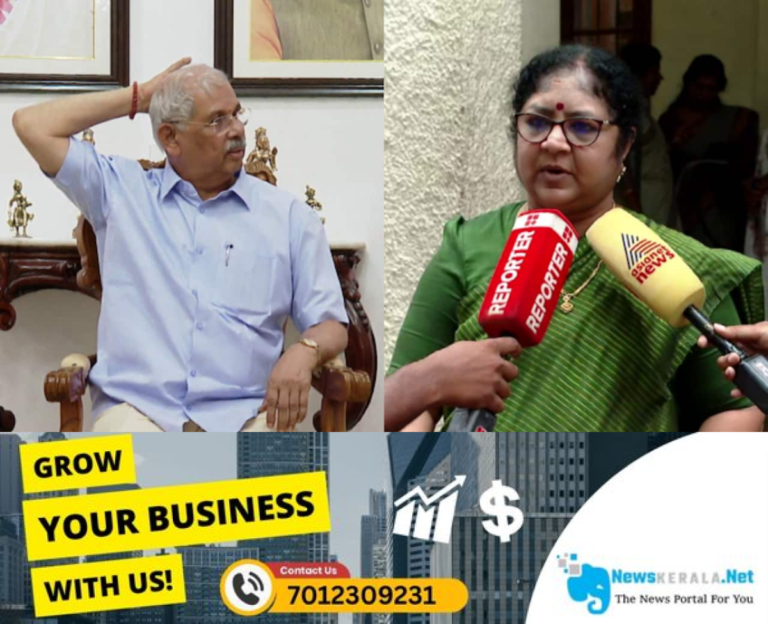 newskerala.net_1752595844_governor-minister-1752595291931_1280x720xt