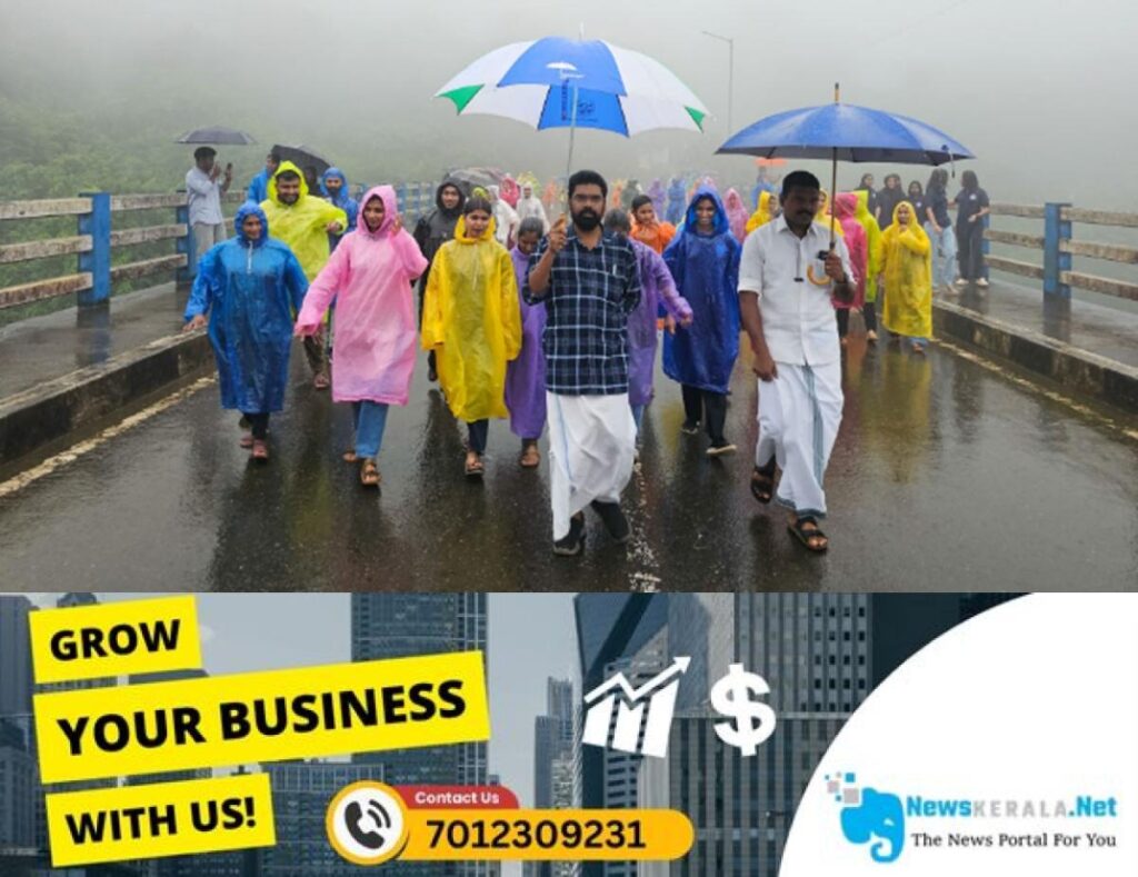 newskerala.net_1752596875_monsoon-walk8