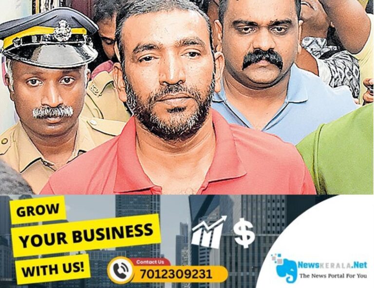 newskerala.net_1752598302_bailin-das-lawyer