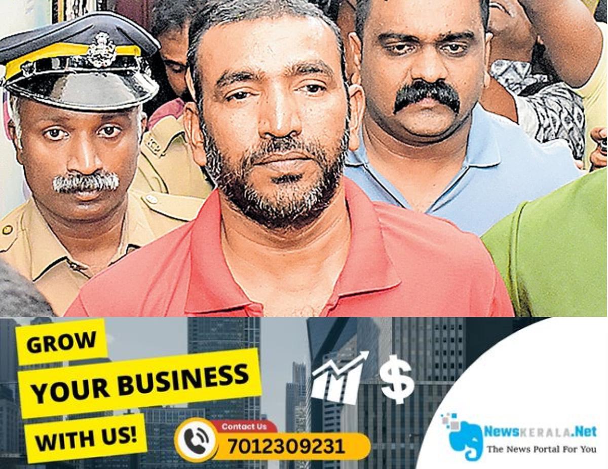 newskerala.net_1752598302_bailin-das-lawyer