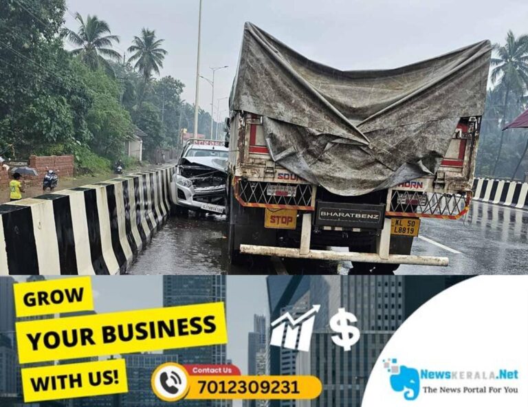 newskerala.net_1752599468_lorry-accident