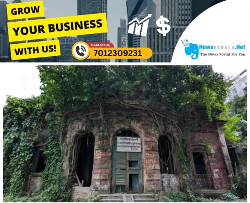 newskerala.net_1752601051_satyajit-ray-s-ancestral-home-in-dhaka-1752600198609_1280x720xt