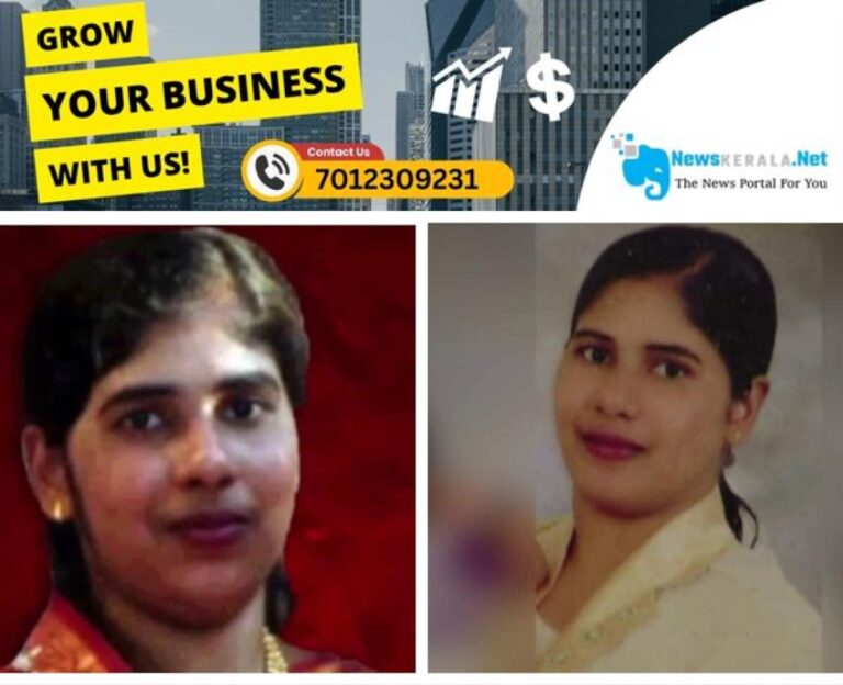 newskerala.net_1752606462_mixcollage-29-mar-2025-03-30-pm-2137_1280x720xt