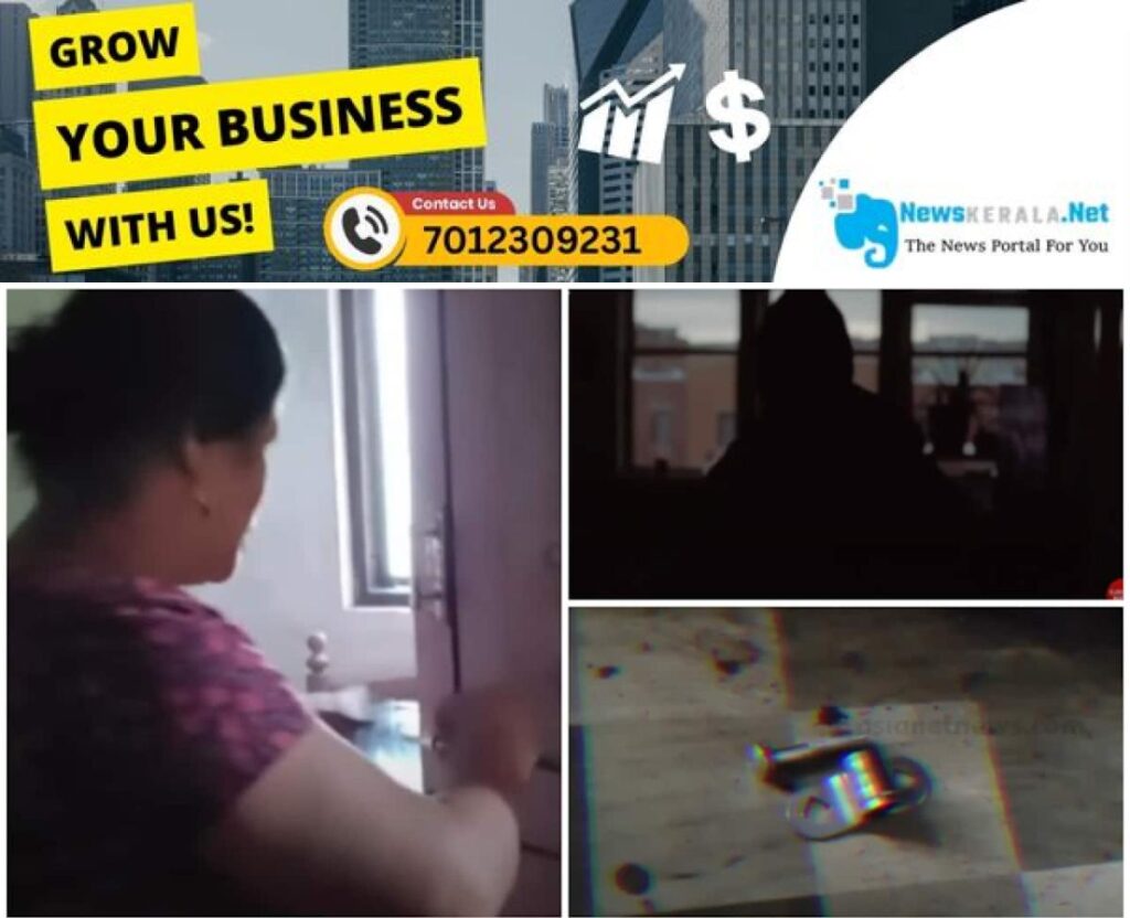 newskerala.net_1752617720_theft-1-1752615521680_1280x720xt