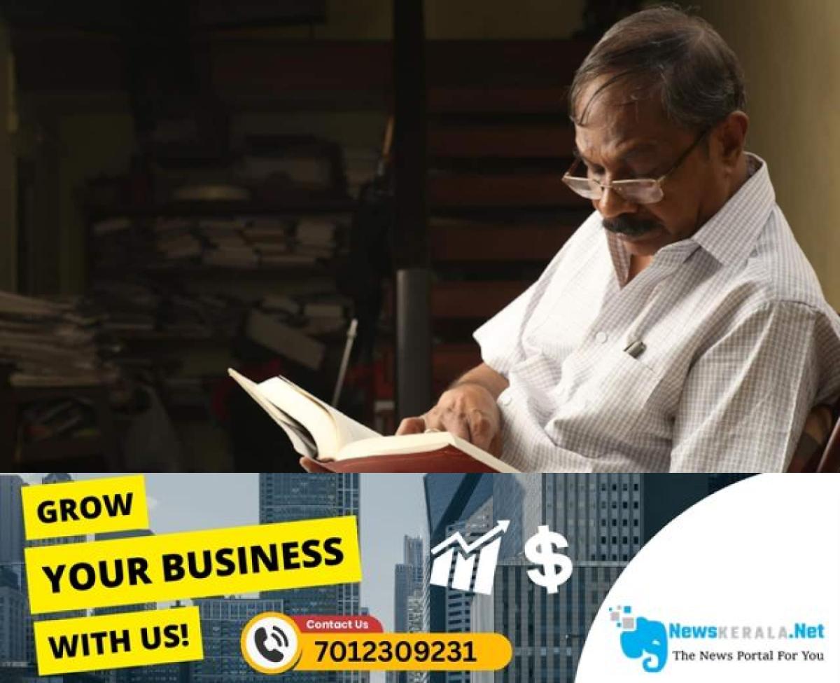 newskerala.net_1752621976_mt-1752587158674_1280x720xt