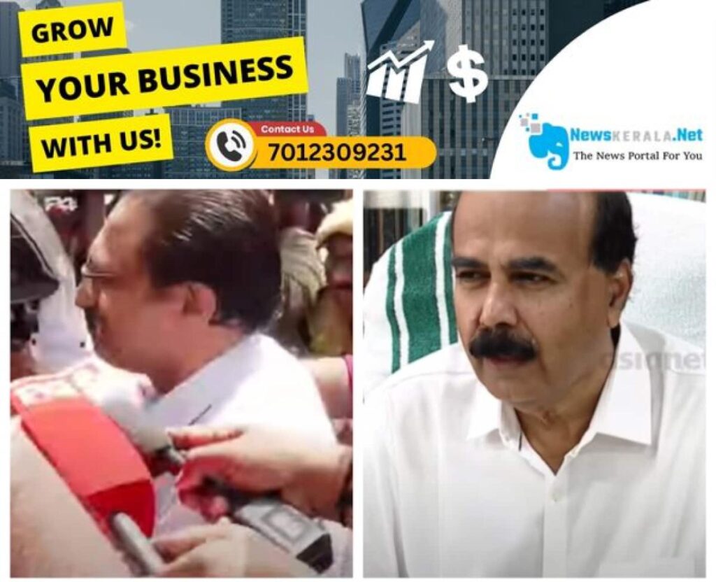 newskerala.net_1752626144_mixcollage-10-jul-2025-01-16-pm-993-1752133642745_1280x720xt