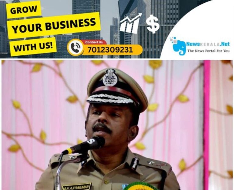 newskerala.net_1752627499_mr-ajith-kumar-2-_1280x720xt