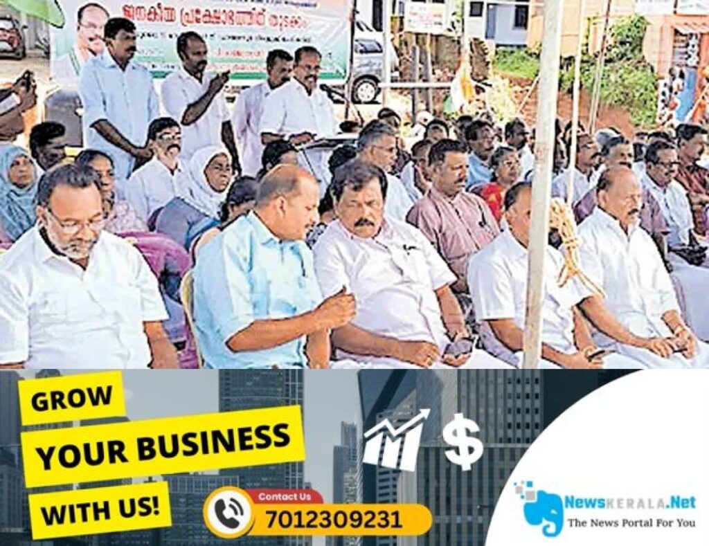 newskerala.net_1752634268_kollam-rajendrapresad