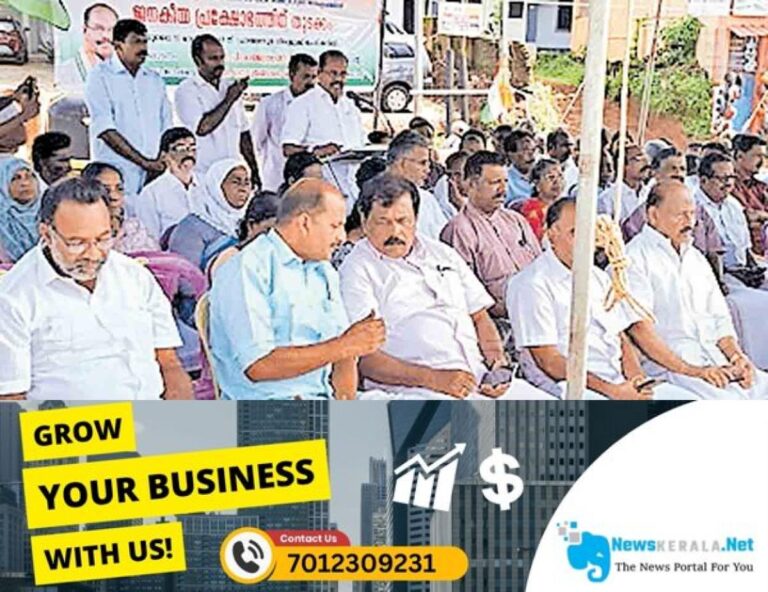 newskerala.net_1752634268_kollam-rajendrapresad