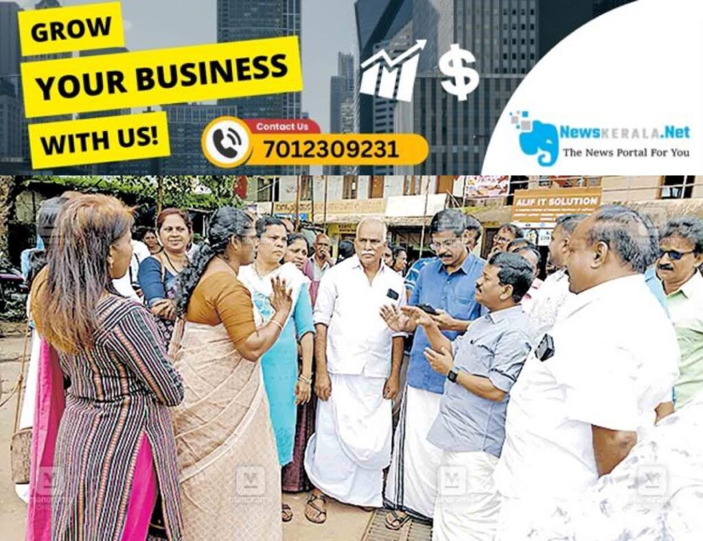 newskerala.net_1752634898_ranni-bus-terminal1