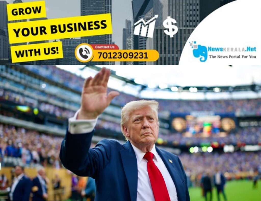 newskerala.net_1752636013_trump-second-state-visit-to-the-uk-donald-trump