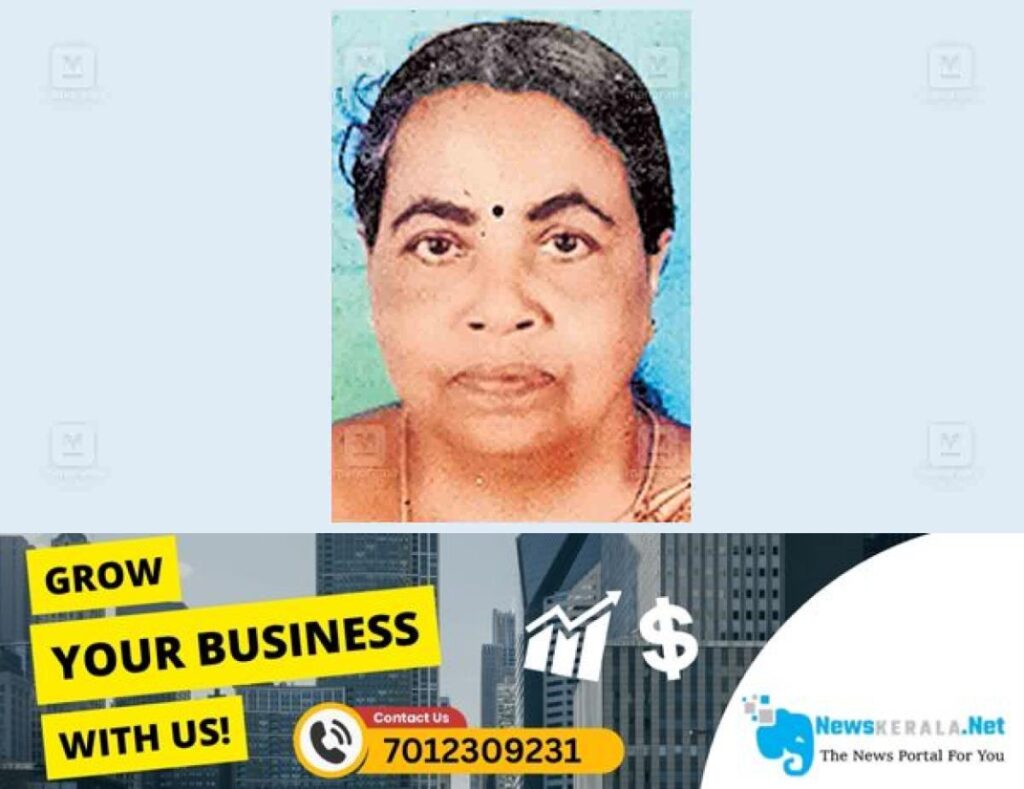 newskerala.net_1752636994_kollam-sharu