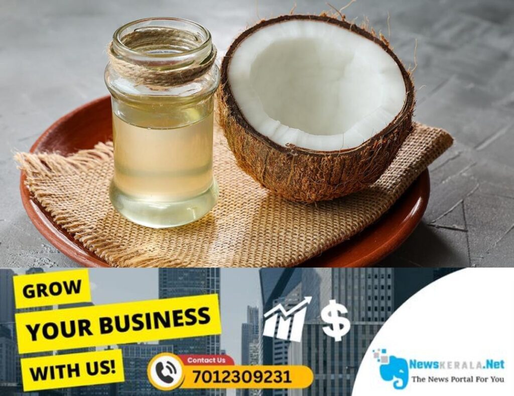 newskerala.net_1752637183_coconut-oil-sep24-adf