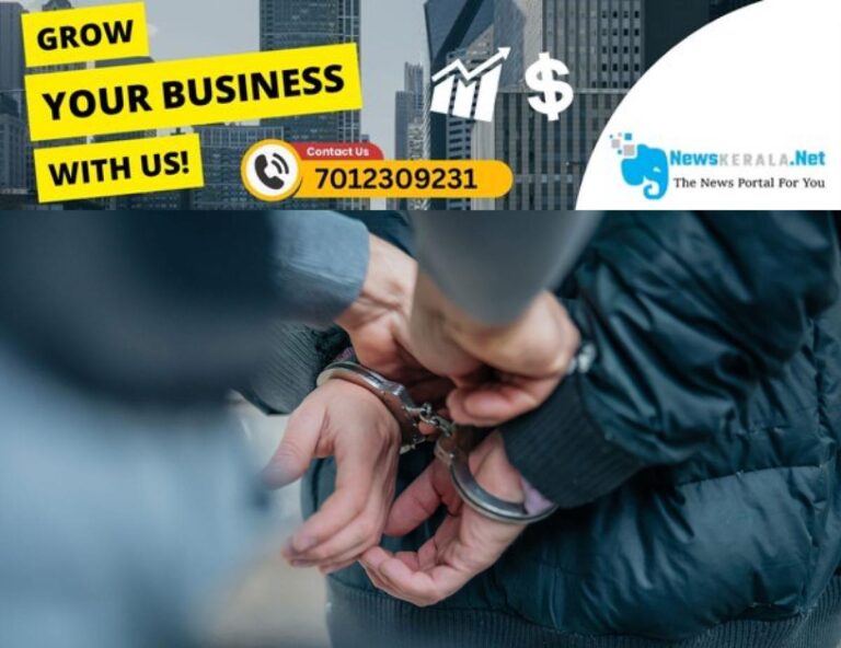 newskerala.net_1752639349_over-1700-suspects-arrested-in-2024-as-saudi-arabia-continues-war-on-corruption-arrest-handcuff-crim