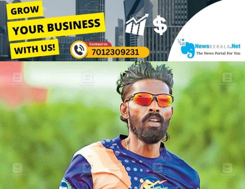 newskerala.net_1752640216_kollam-s-sujith