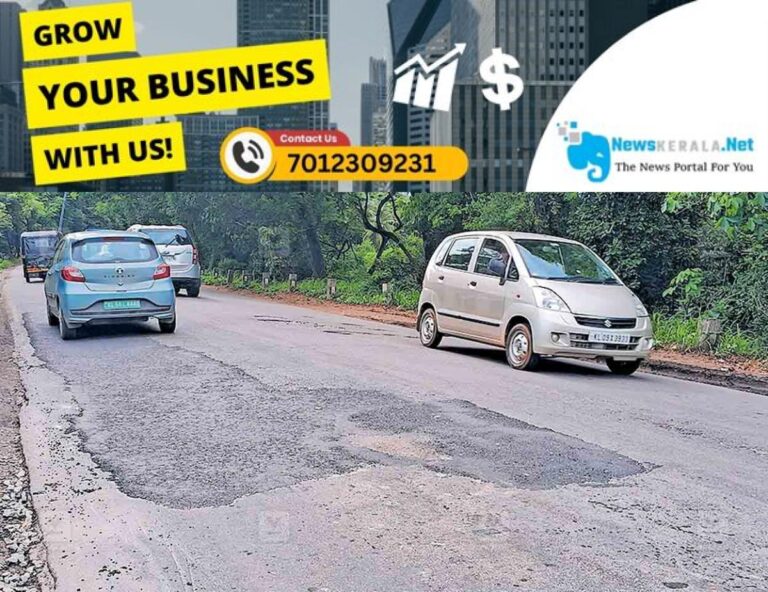 newskerala.net_1752641437_palakkad-potholes-1
