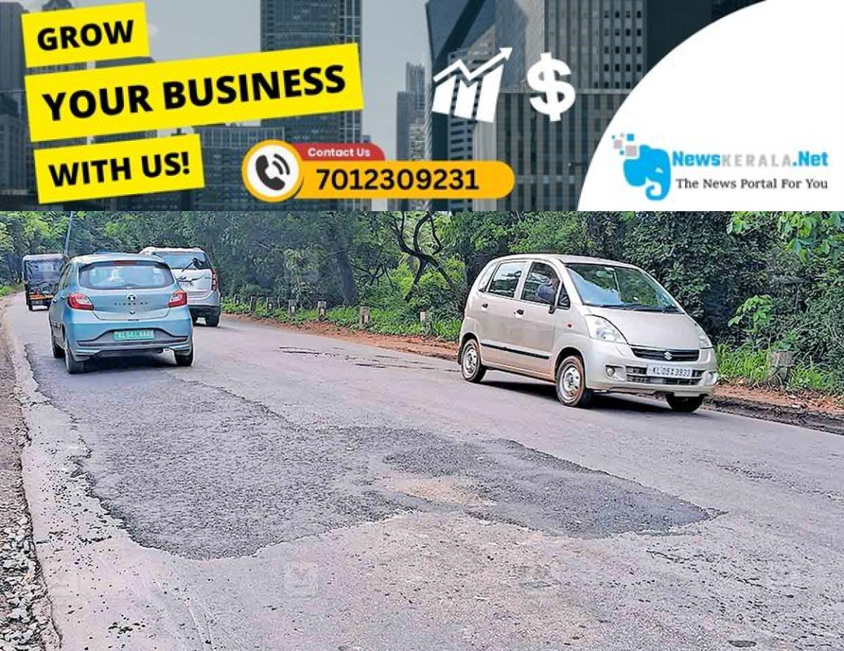newskerala.net_1752641437_palakkad-potholes-1