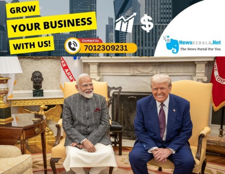 newskerala.net_1752642314_modi-trump-main