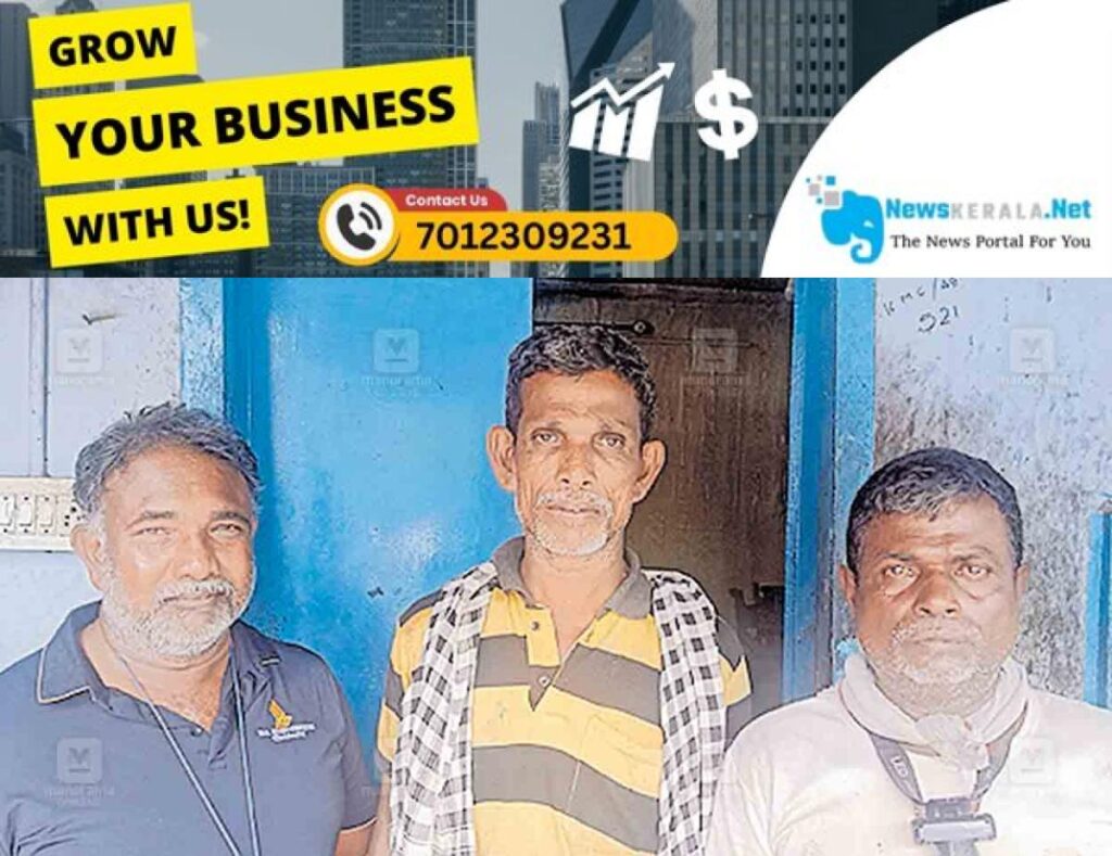 newskerala.net_1752643226_kollam-nisamudheen-naushad-abhul-rasheed