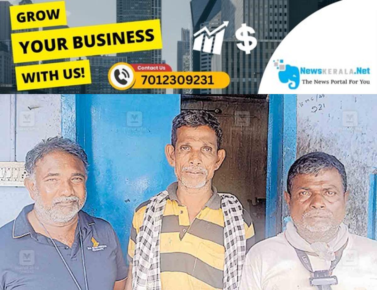 newskerala.net_1752643226_kollam-nisamudheen-naushad-abhul-rasheed