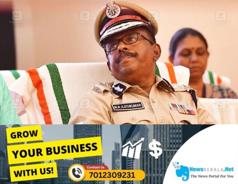 newskerala.net_1752645742_mr-ajith-kumar