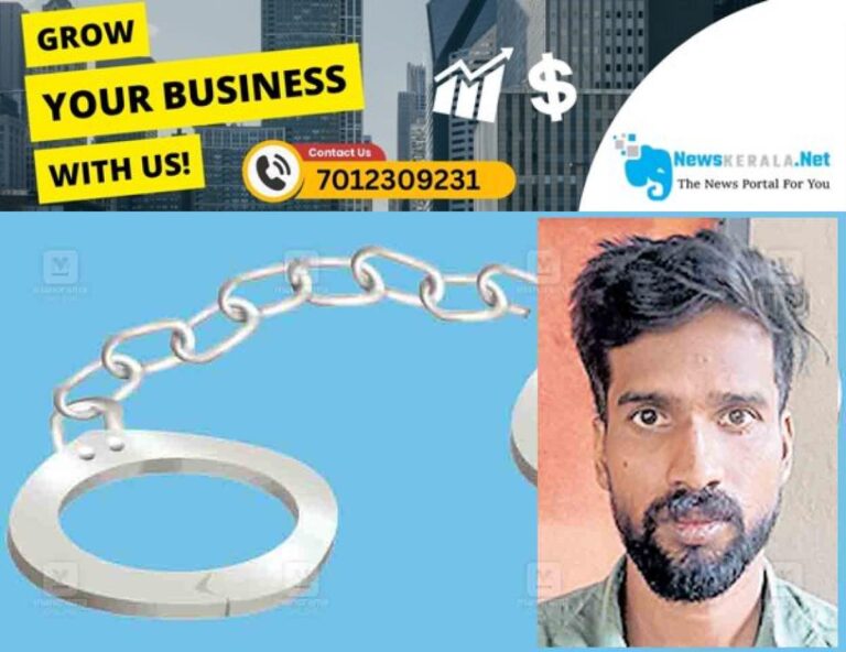 newskerala.net_1752646583_kollam-ismail