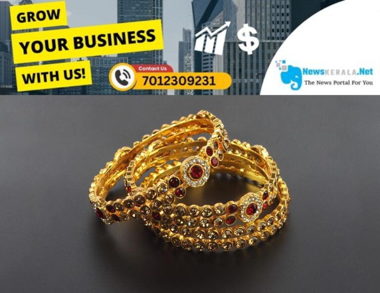 newskerala.net_1752648597_gold-bangles