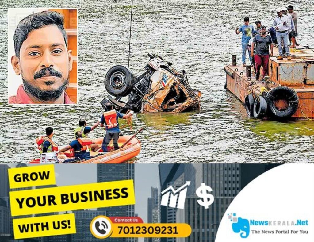 newskerala.net_1752651007_gungavali-river-accident-death-lorry