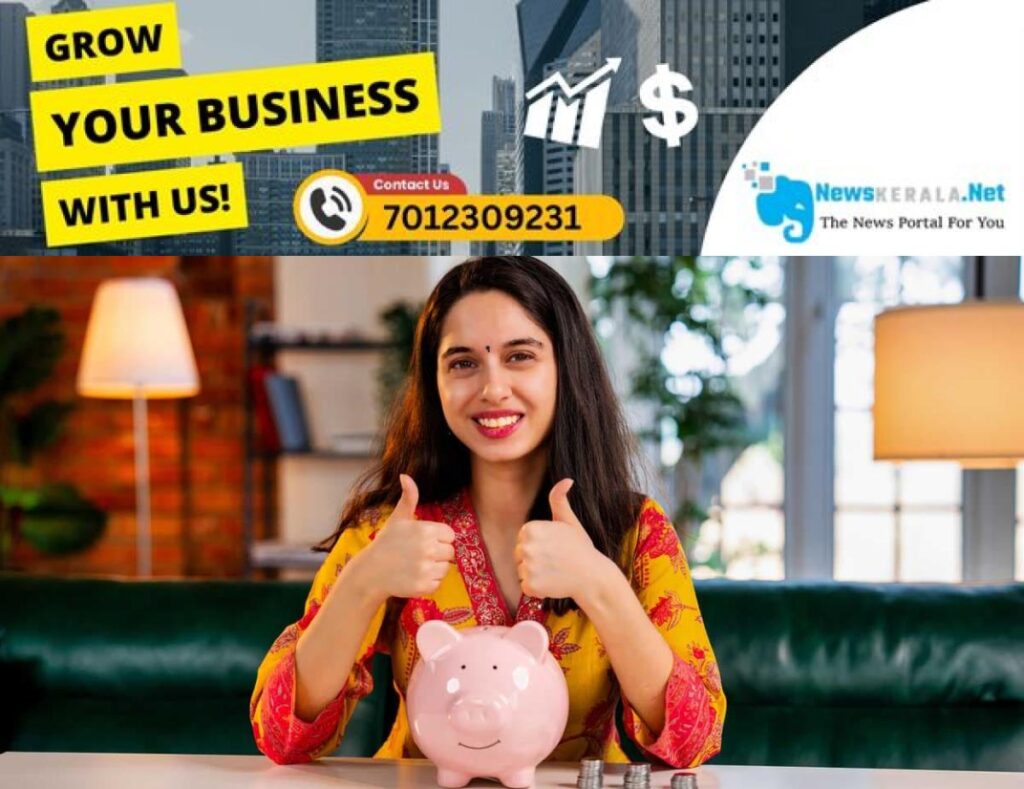 newskerala.net_1752651665_financial-independence-main