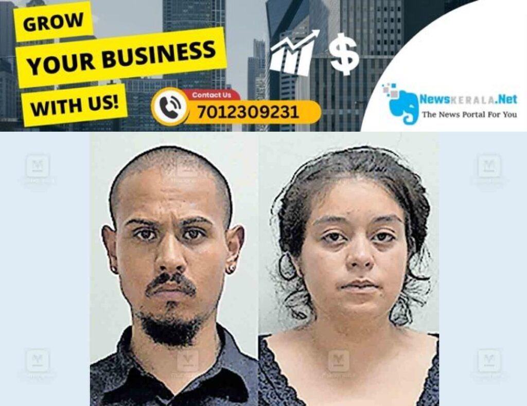newskerala.net_1752663632_ernakulam-bruna-Gabriel-Rodriguez-lucas-da-silva-batista