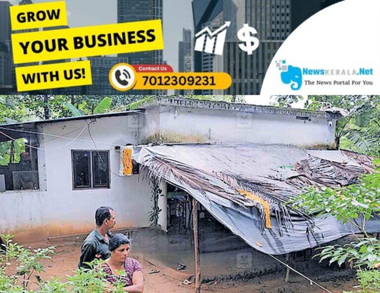 newskerala.net_1752663942_Vadakkencherry-theft-assult