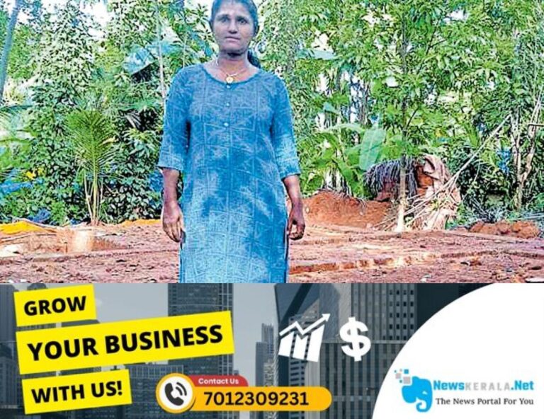 newskerala.net_1752664184_kozhikode-sajojam