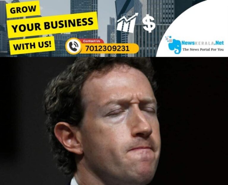 newskerala.net_1752667606_Mark-Zuckerberg-1744860888046_1280x720xt