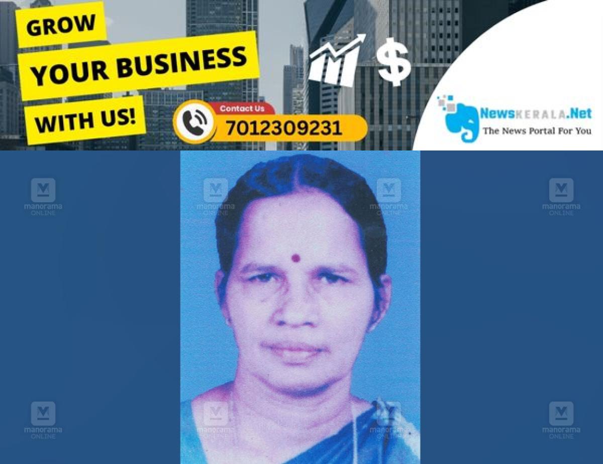 newskerala.net_1752671374_kv-shantha-1