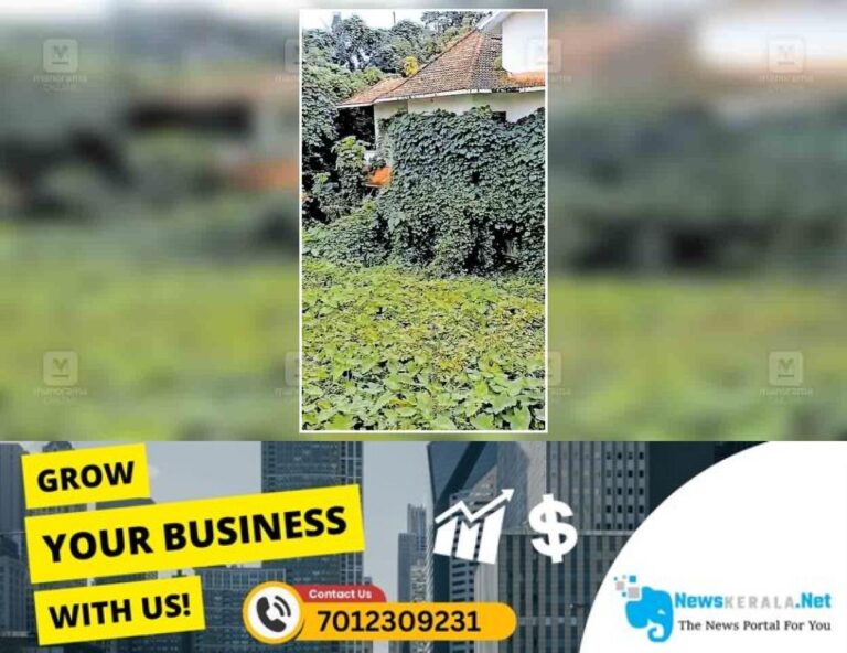 newskerala.net_1752673667_ernakulam-house-overgrown-with-forest-sabari-railway-site-periyar-kalady
