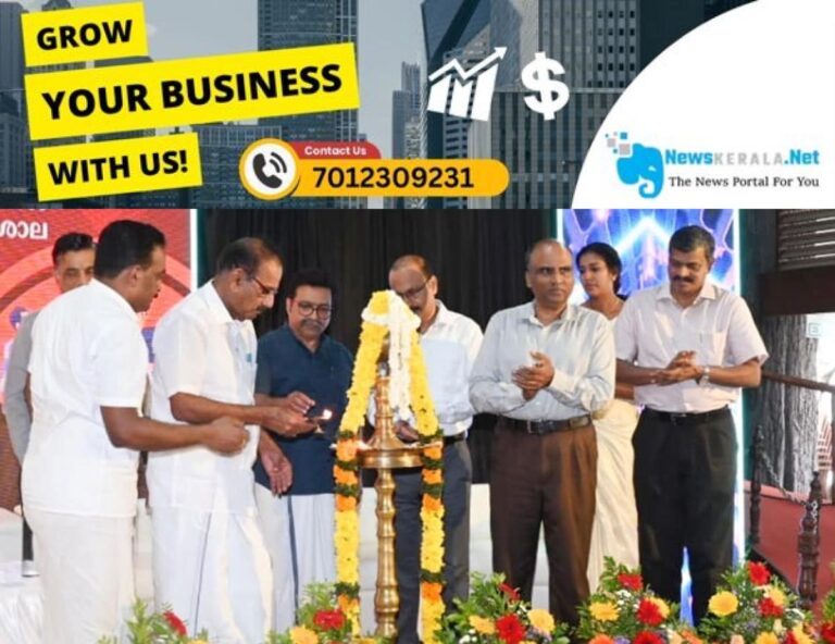 newskerala.net_1752675335_saseendran-minister-1
