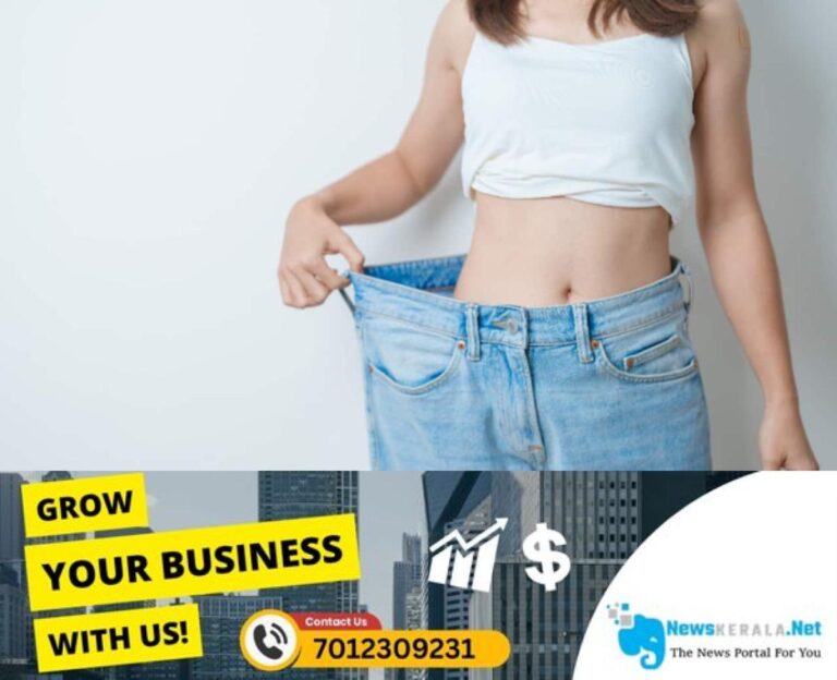 newskerala.net_1752683361_fotojet-15-1752682261708_1280x720xt