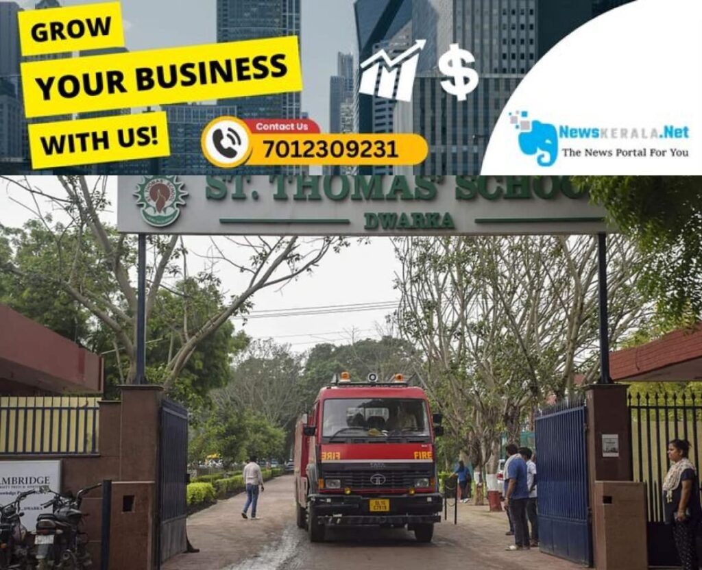 newskerala.net_1752685578_2025-07-16t210944.547-1752680419212_1280x720xt