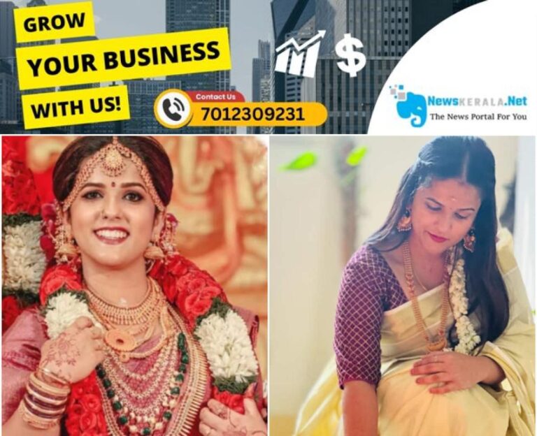newskerala.net_1752689802_fotojet-2025-07-12t150701.295-1752314300639_1280x720xt