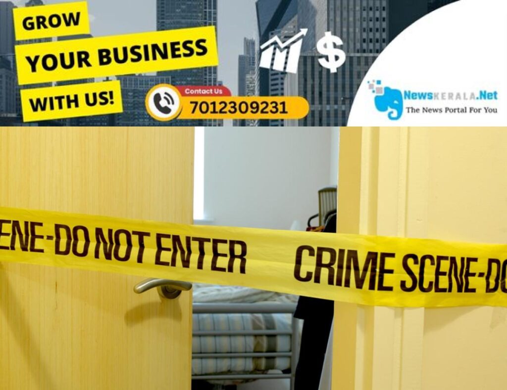 newskerala.net_1752694043_kuwait-domestic-worker-suicide-attempts-crime-sport-crime-seal-police-murder-suicide-dead-spot