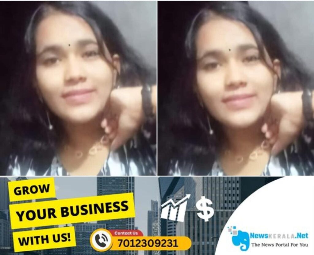 newskerala.net_1752694177_viga-snake-bite-1752691602962_1280x720xt