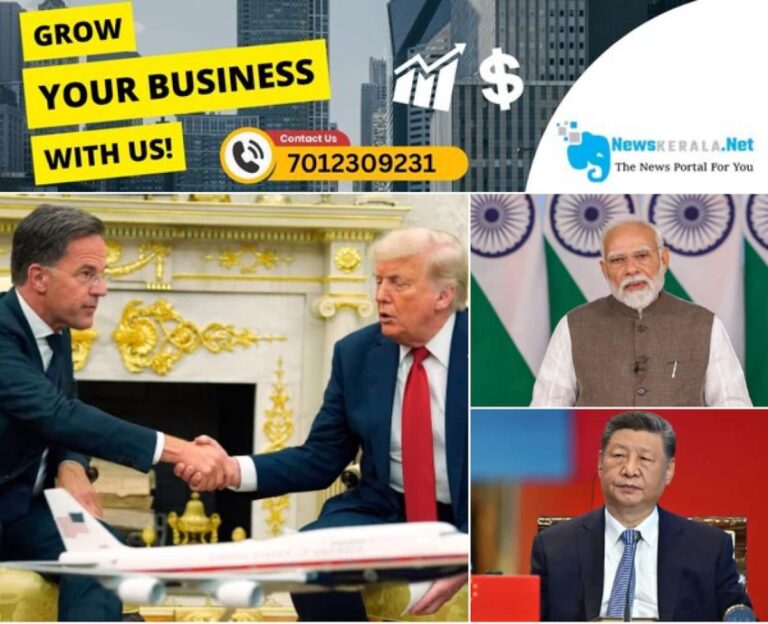 newskerala.net_1752698765_trump-modi-1752686518934_1280x720xt