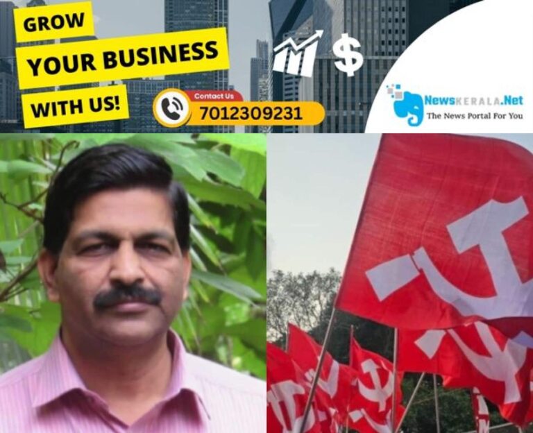 newskerala.net_1752700129_p-k-divakaran-1752687242511_1280x720xt