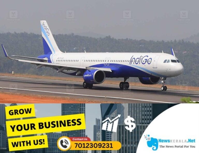 newskerala.net_1752707042_indigo-flight