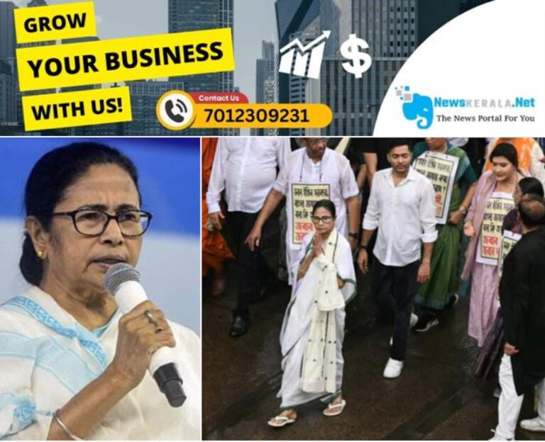 newskerala.net_1752707164_mamata-banerjee-1752693505705_1280x720xt