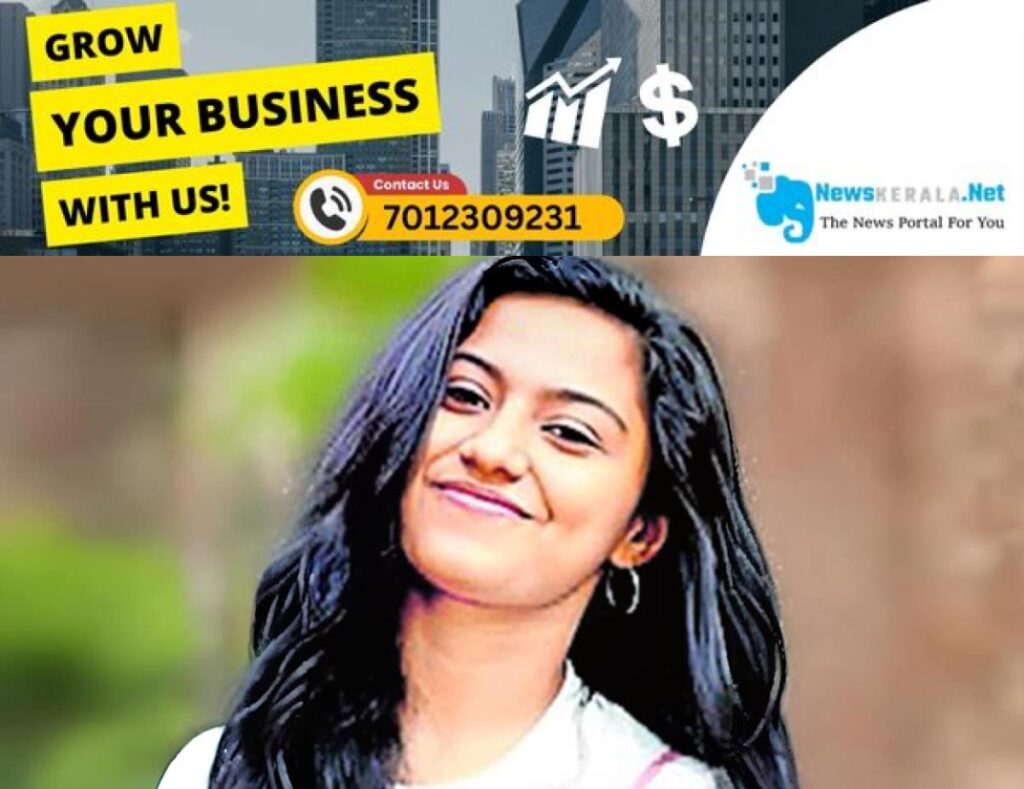 newskerala.net_1752719986_aneeta